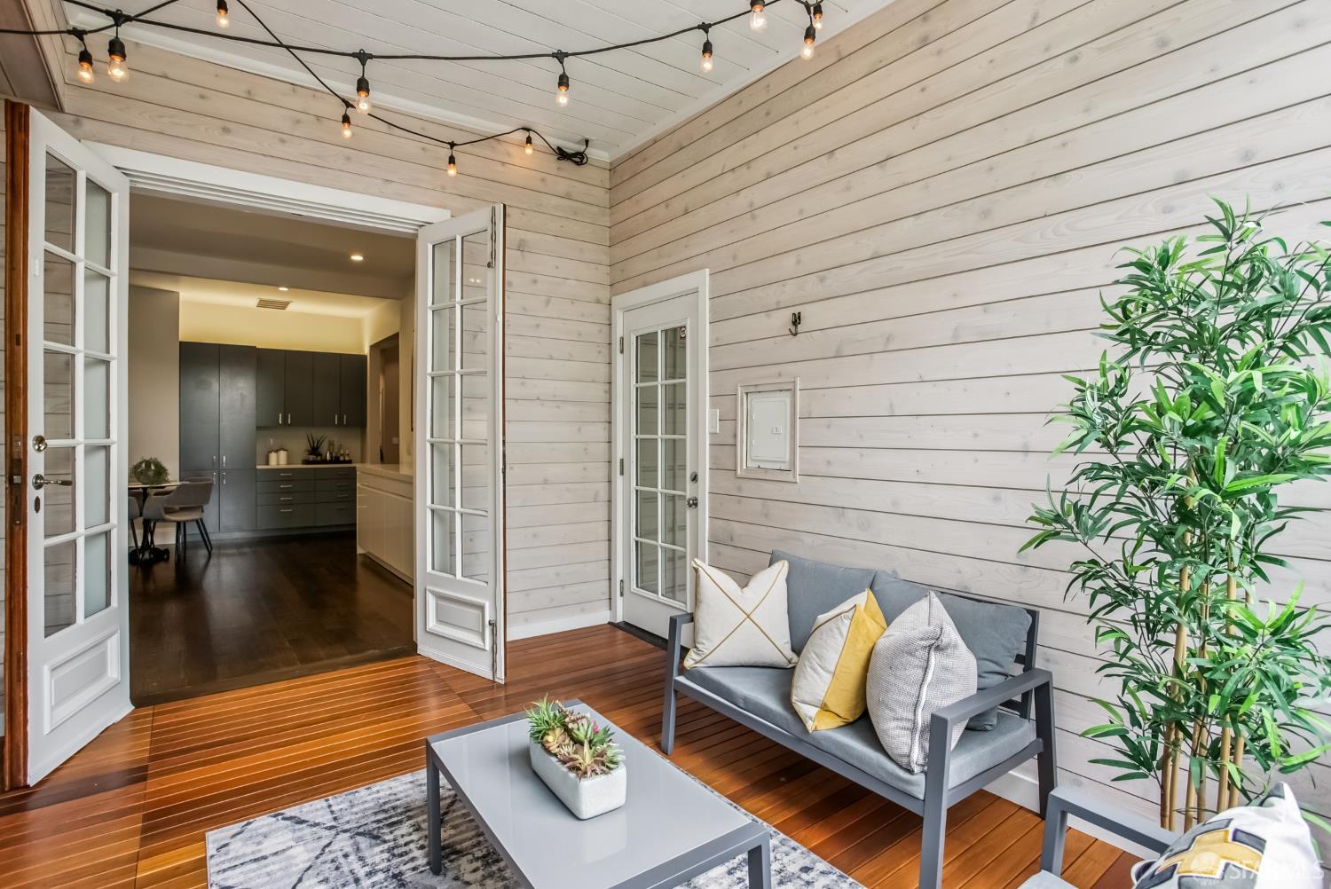Detail Gallery Image 32 of 63 For 1942 Bush St, San Francisco,  CA 94115 - 3 Beds | 2 Baths