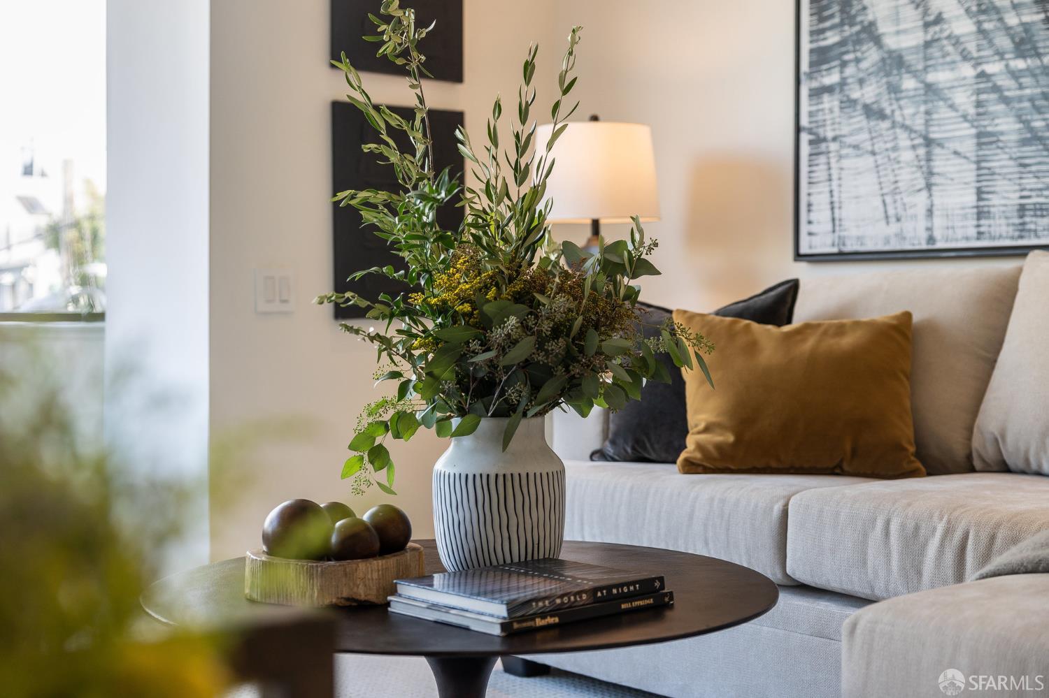 Detail Gallery Image 7 of 66 For 370 Church St #G,  San Francisco,  CA 94114 - 2 Beds | 2 Baths
