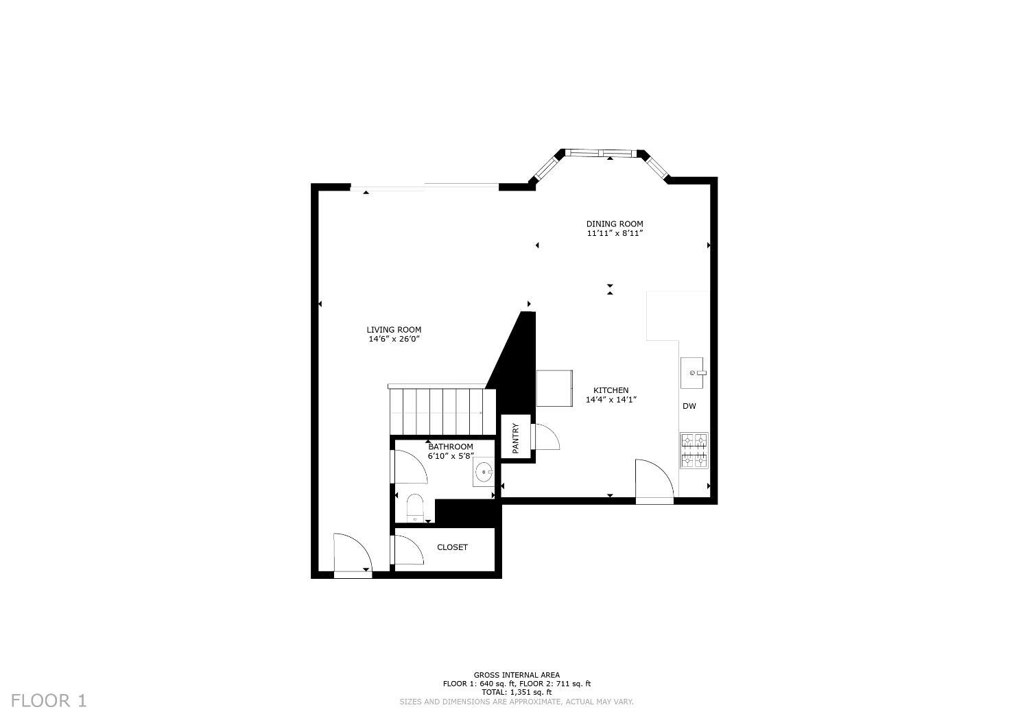 Detail Gallery Image 27 of 27 For 187 Waterford Meadow Ct, Milpitas,  CA 95035 - 3 Beds | 2/1 Baths