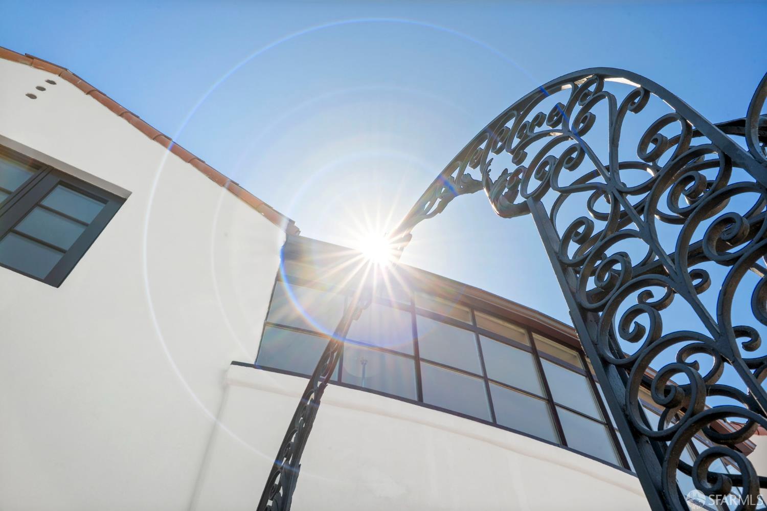 Detail Gallery Image 67 of 79 For 44 Yerba Buena Ave, San Francisco,  CA 94127 - 5 Beds | 4 Baths