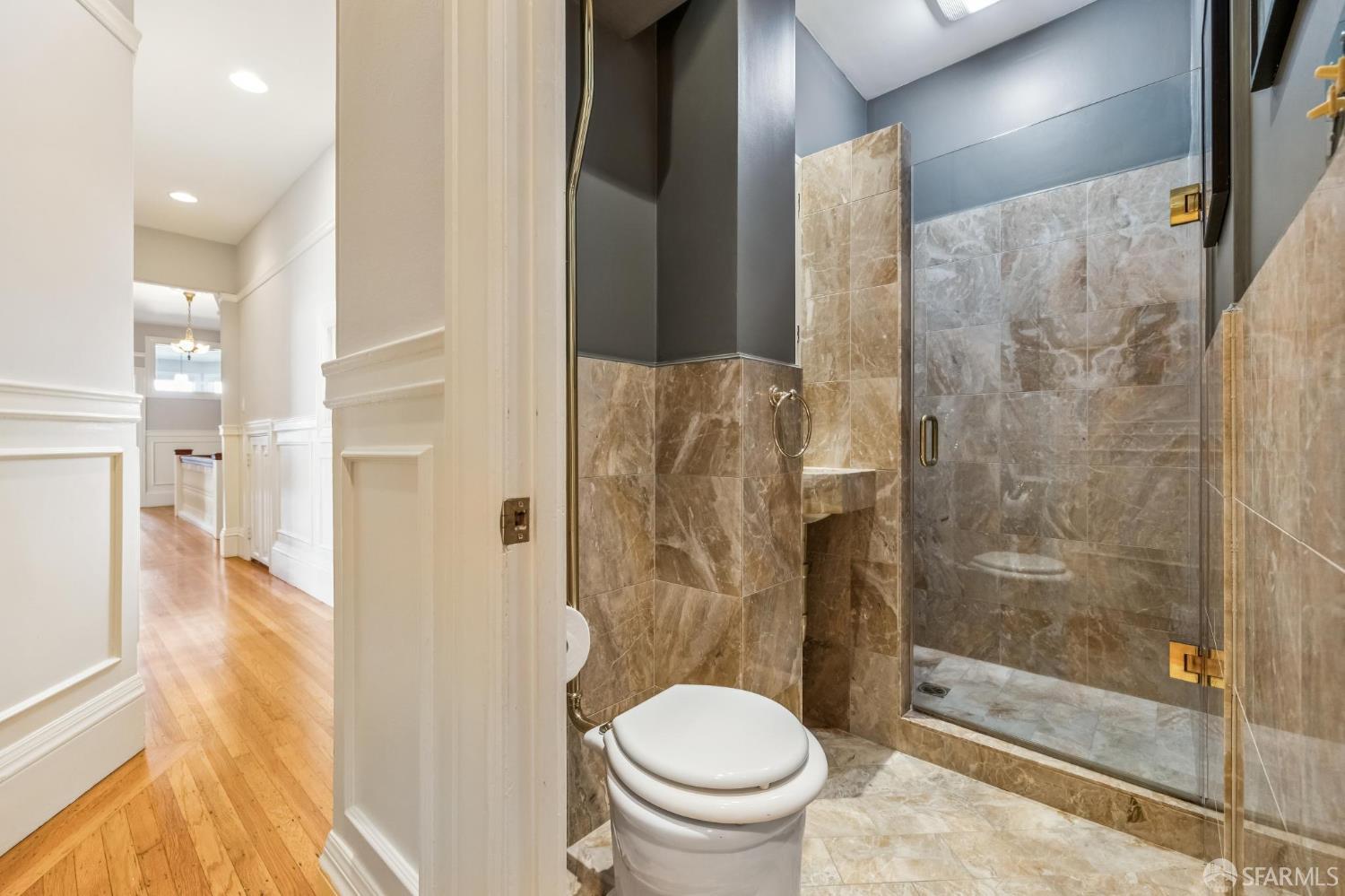 Photo #33: 425073411 Listing: Photo #33