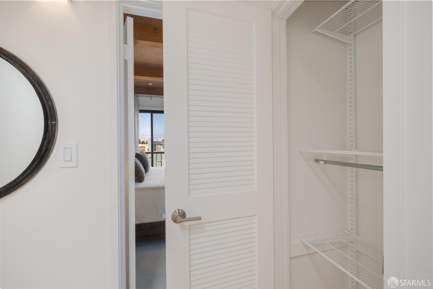 Detail Gallery Image 41 of 66 For 370 Church St #G,  San Francisco,  CA 94114 - 2 Beds | 2 Baths