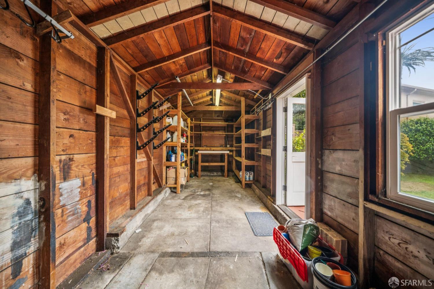 Detail Gallery Image 43 of 47 For 420 Miramar Ave, San Francisco,  CA 94112 - 3 Beds | 2 Baths