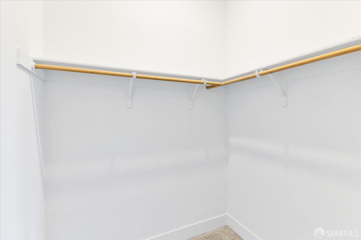 Detail Gallery Image 39 of 59 For 210 Waters Park Cir #204,  San Mateo,  CA 94403 - 3 Beds | 2 Baths
