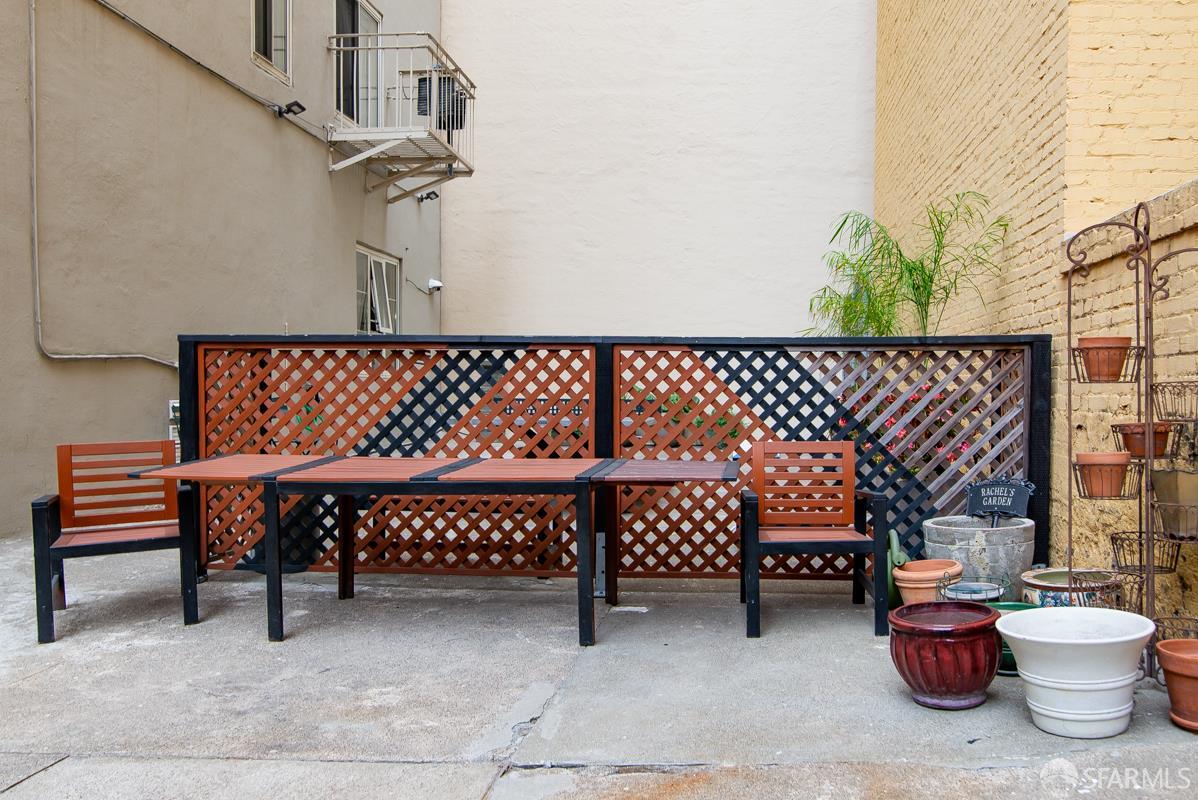 Photo #24: 425064461 Listing: Photo #24