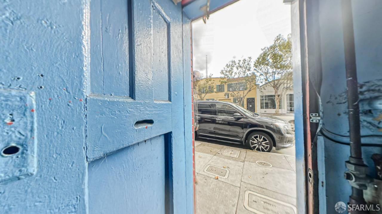 Detail Gallery Image 46 of 52 For 480 6th St, San Francisco,  CA 94103 - – Beds | – Baths
