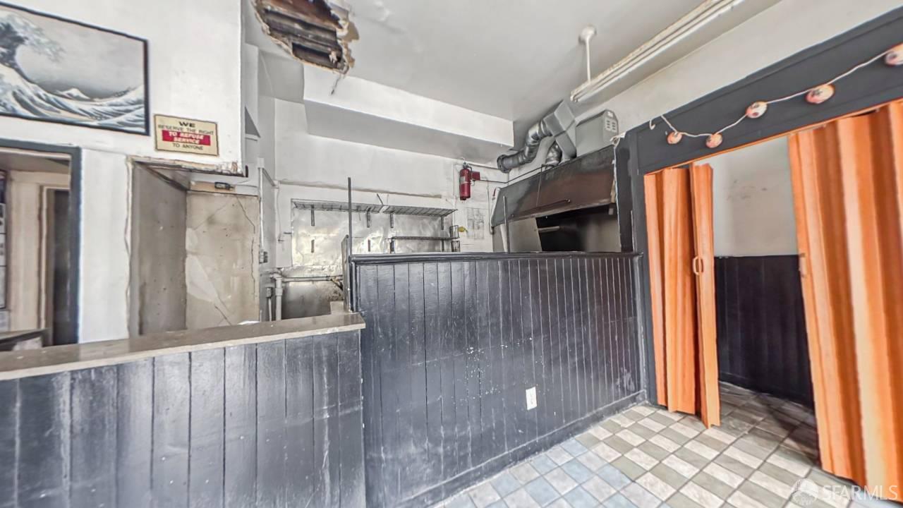 Detail Gallery Image 38 of 52 For 480 6th St, San Francisco,  CA 94103 - – Beds | – Baths
