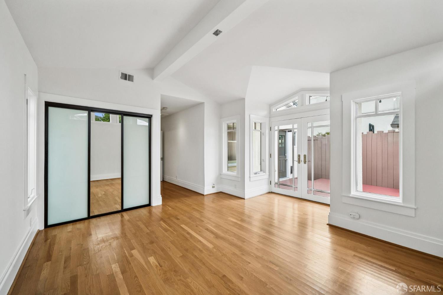 Detail Gallery Image 22 of 47 For 420 Miramar Ave, San Francisco,  CA 94112 - 3 Beds | 2 Baths