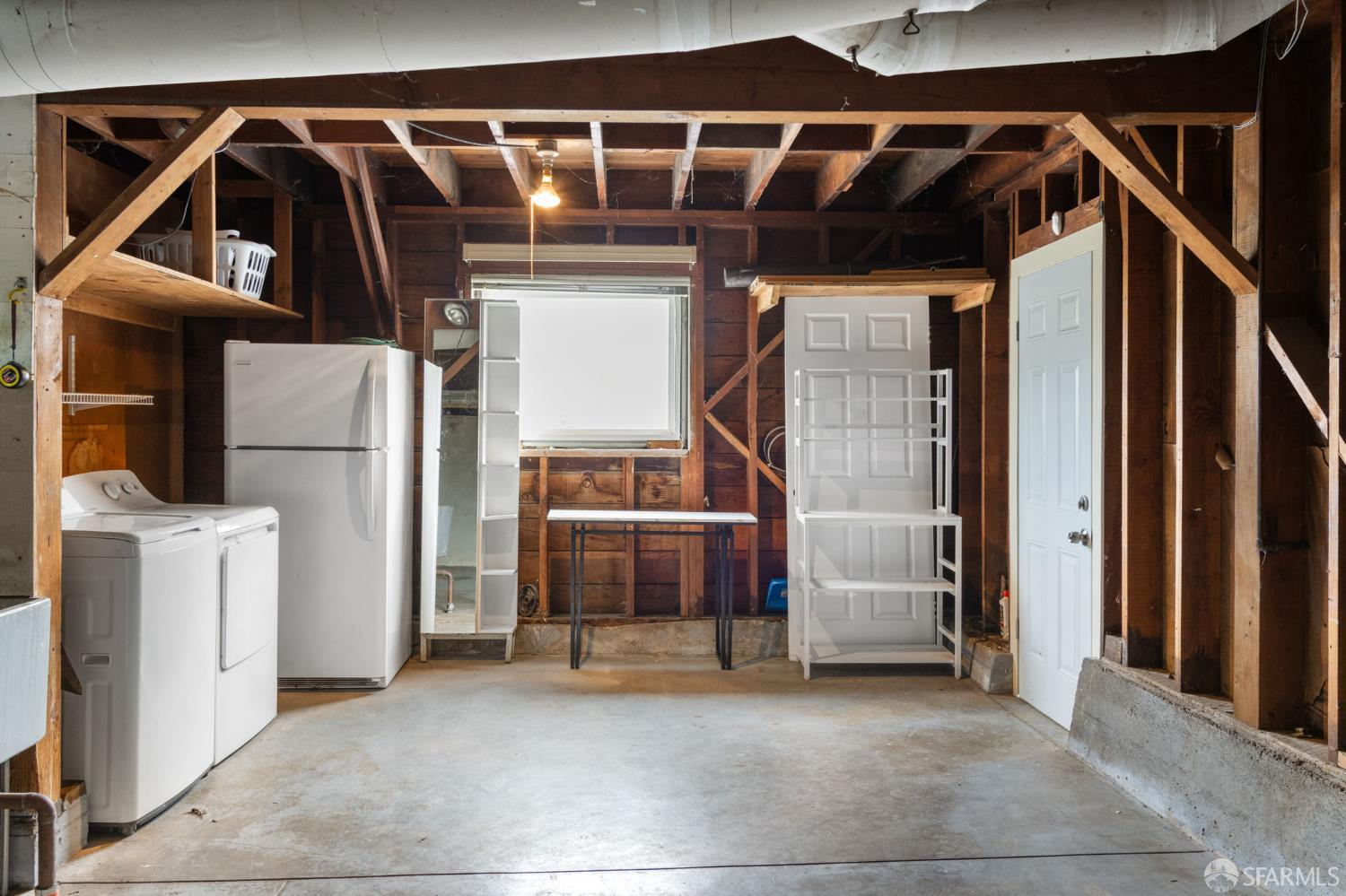 Detail Gallery Image 38 of 51 For 494 La Grande Ave, San Francisco,  CA 94112 - 3 Beds | 1 Baths