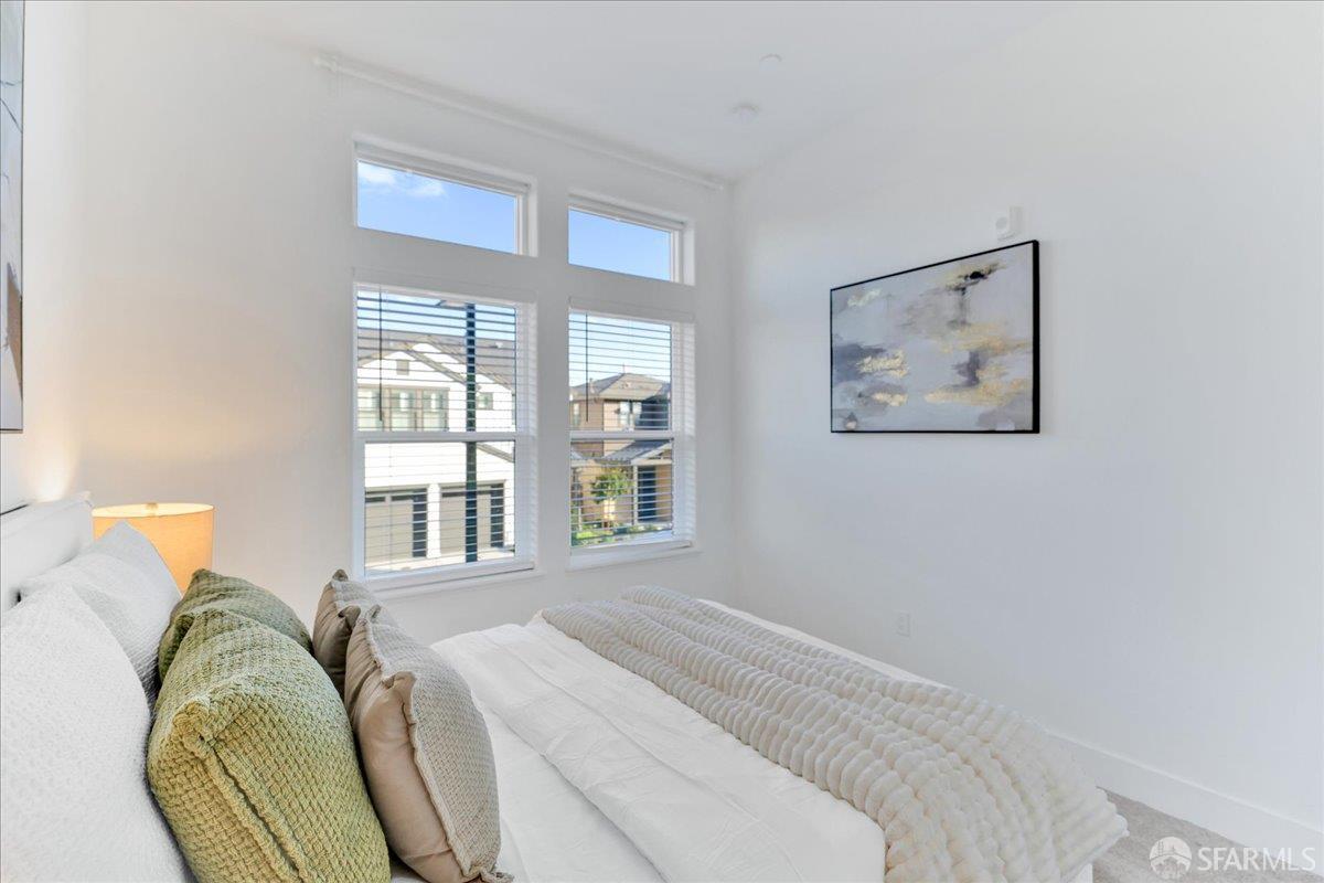 Detail Gallery Image 28 of 59 For 210 Waters Park Cir #204,  San Mateo,  CA 94403 - 3 Beds | 2 Baths