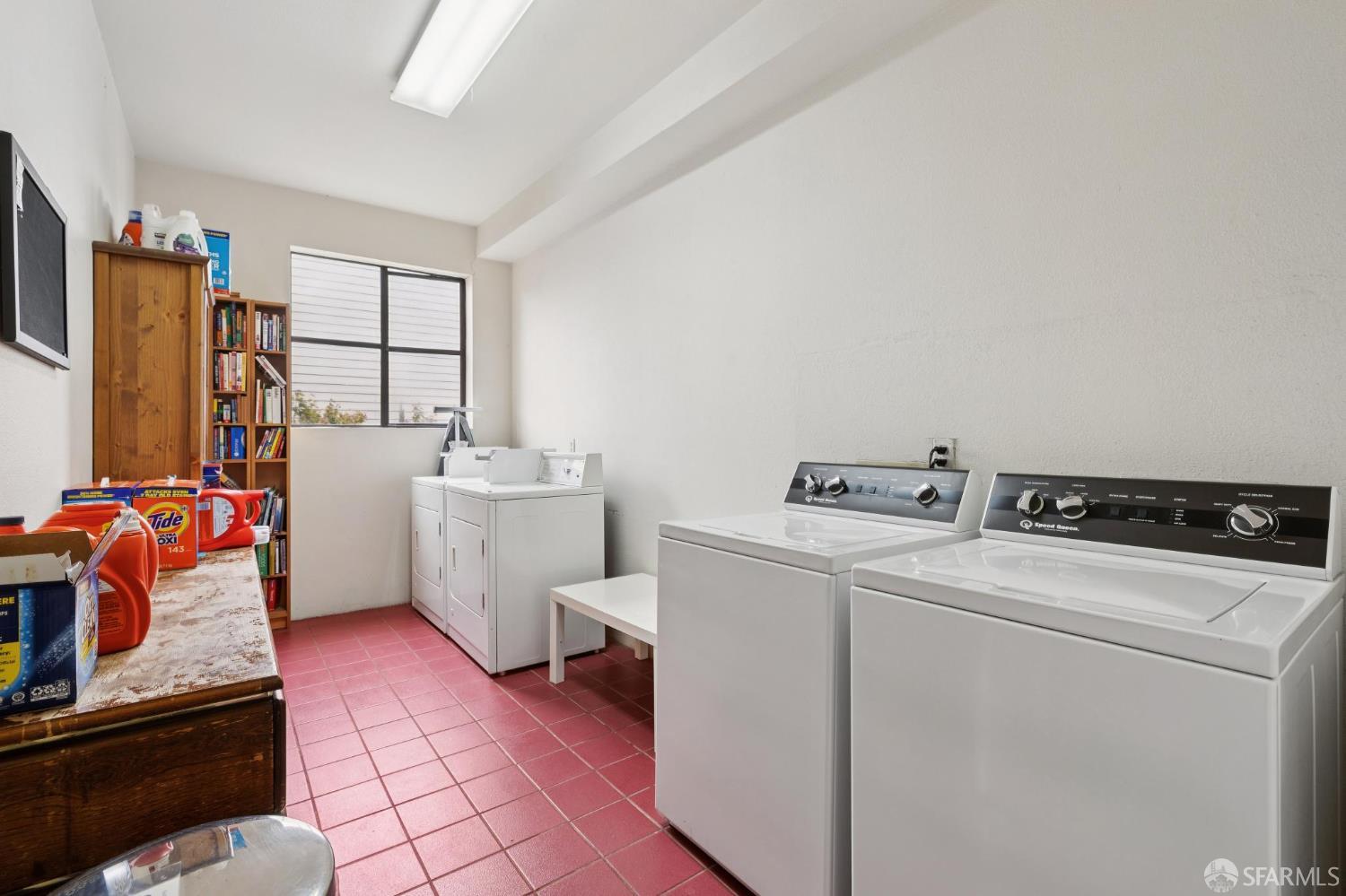 Detail Gallery Image 28 of 32 For 700 Fell St #5,  San Francisco,  CA 94117 - 2 Beds | 2 Baths