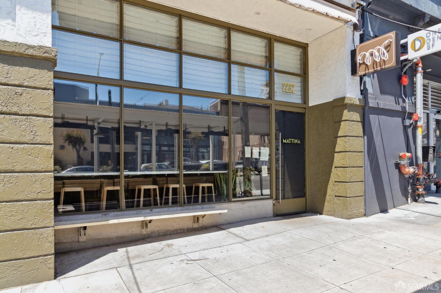 Detail Gallery Image 74 of 80 For 2232 Bush St, San Francisco,  CA 94115 - 3 Beds | 3/1 Baths