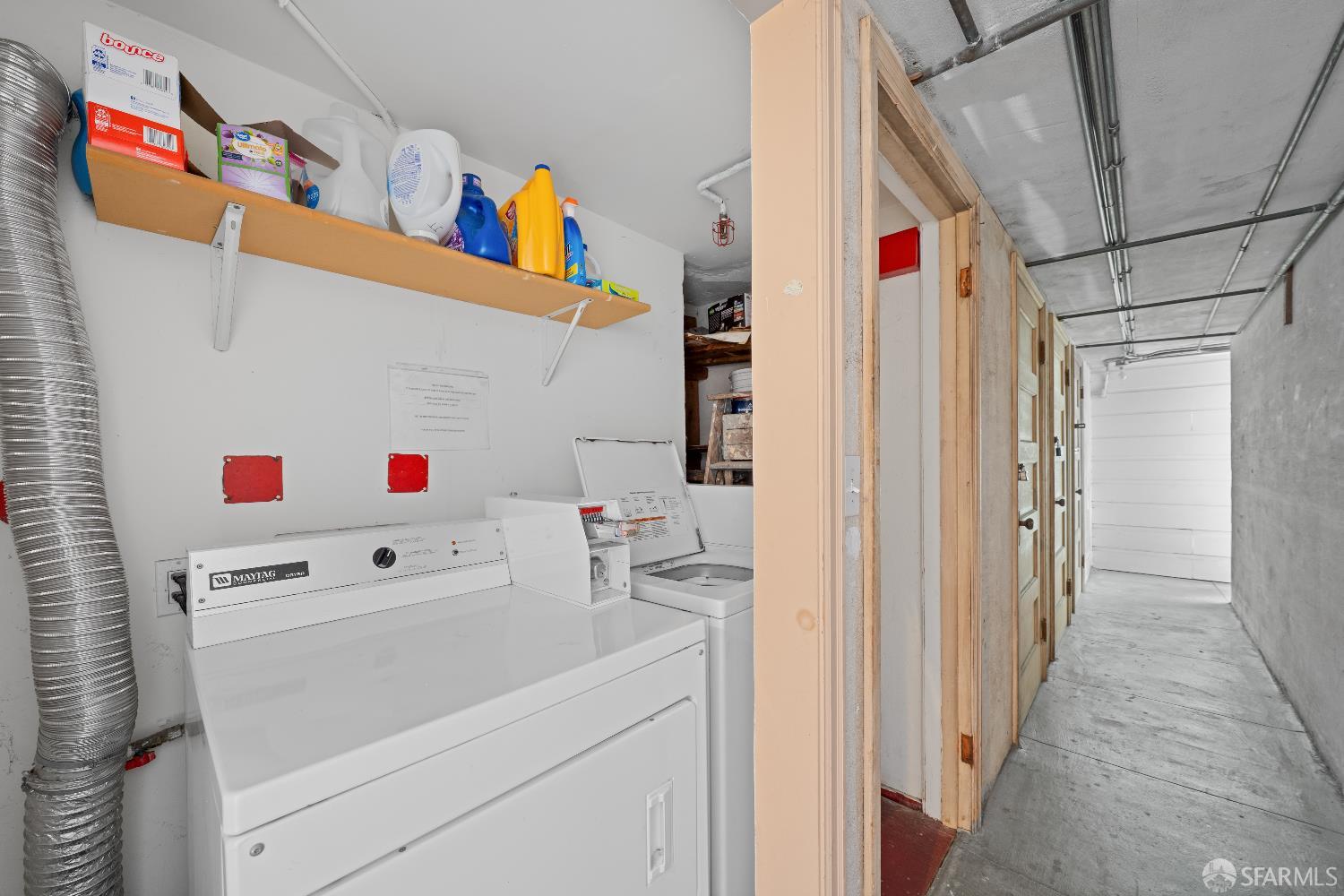 Detail Gallery Image 25 of 37 For 59 Collingwood St, San Francisco,  CA 94114 - – Beds | – Baths