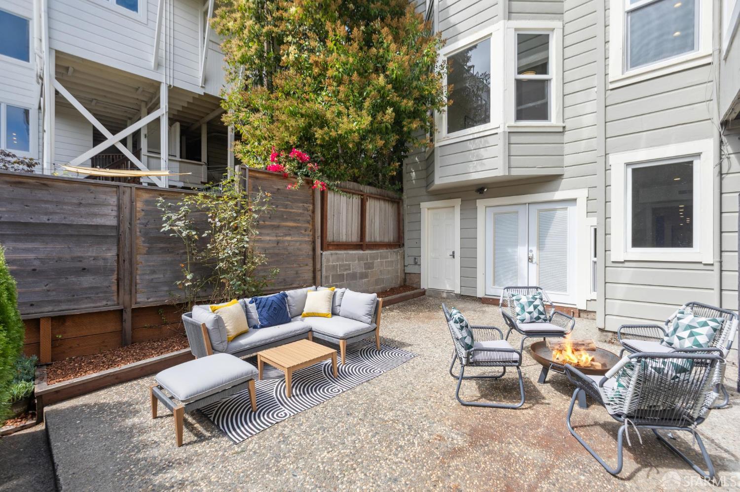 Photo #36: 425073655 Listing: Photo #36