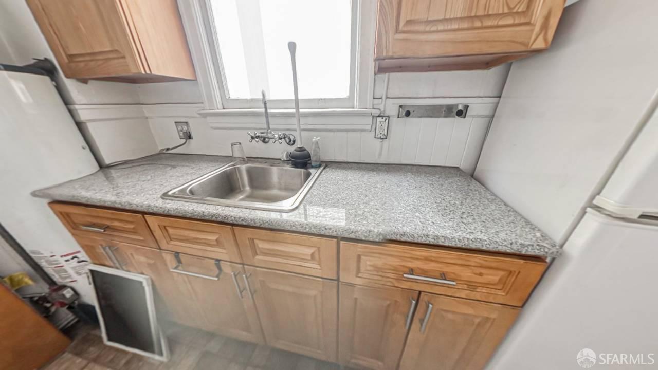 Detail Gallery Image 33 of 52 For 480 6th St, San Francisco,  CA 94103 - – Beds | – Baths