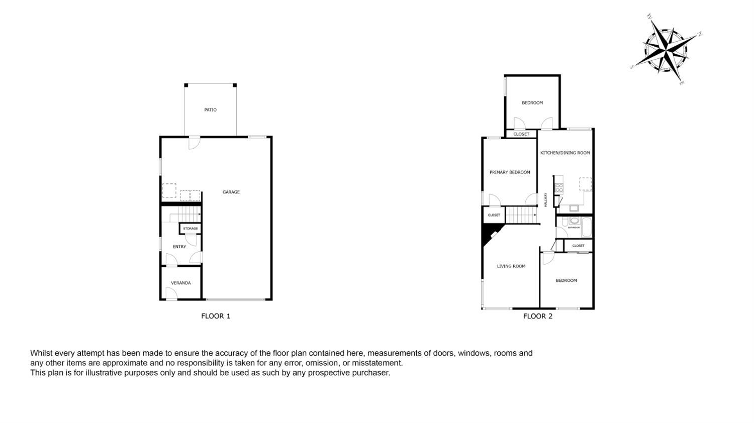 Detail Gallery Image 51 of 51 For 494 La Grande Ave, San Francisco,  CA 94112 - 3 Beds | 1 Baths