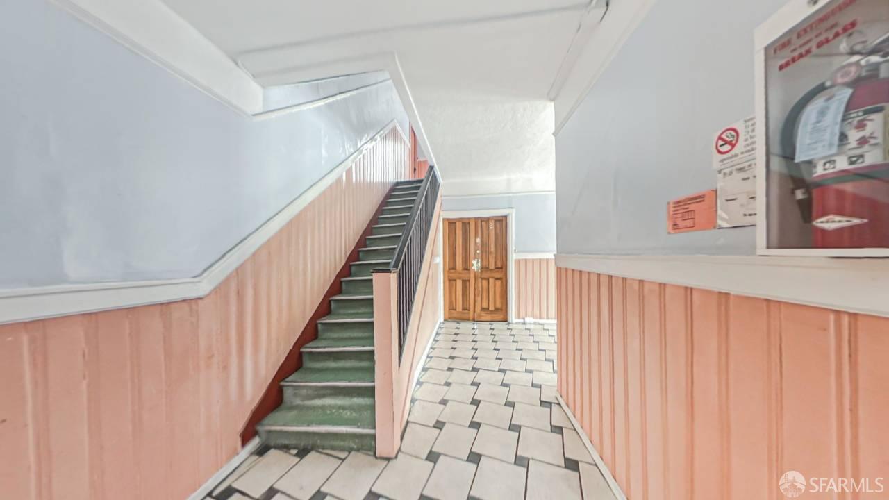 Detail Gallery Image 50 of 52 For 480 6th St, San Francisco,  CA 94103 - – Beds | – Baths