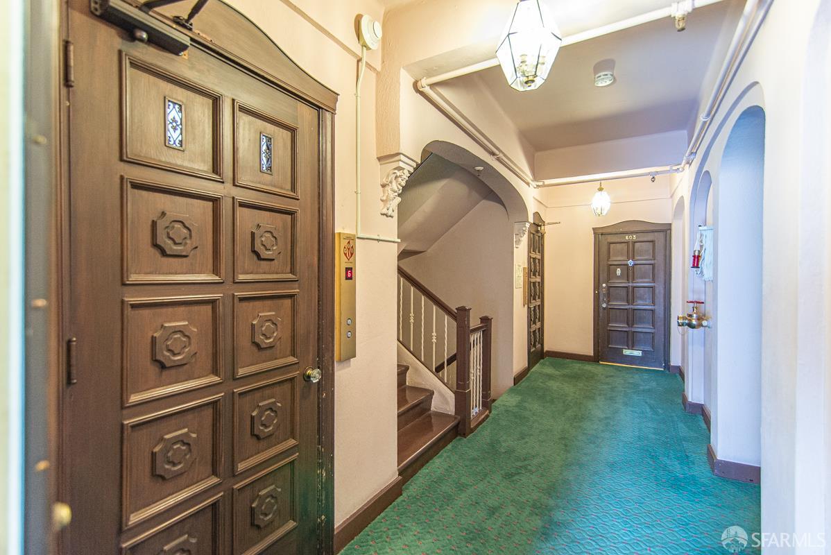 Photo #19: 425064461 Listing: Photo #19
