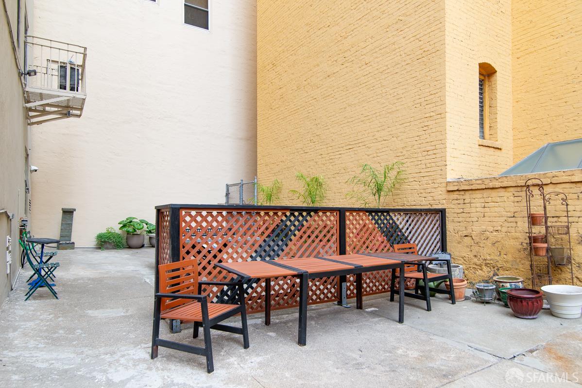 Photo #23: 425064461 Listing: Photo #23