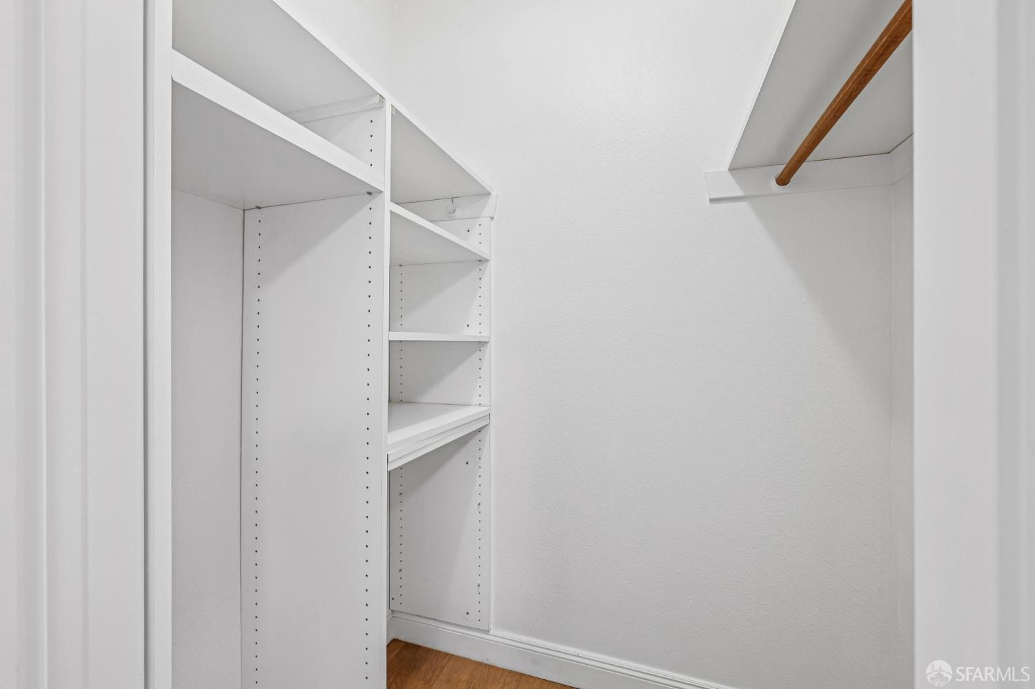Detail Gallery Image 19 of 32 For 700 Fell St #5,  San Francisco,  CA 94117 - 2 Beds | 2 Baths