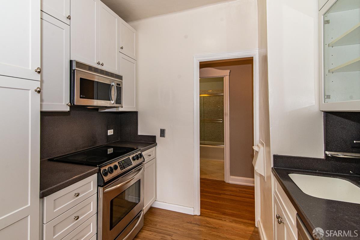Photo #9: 425064461 Listing: Photo #9