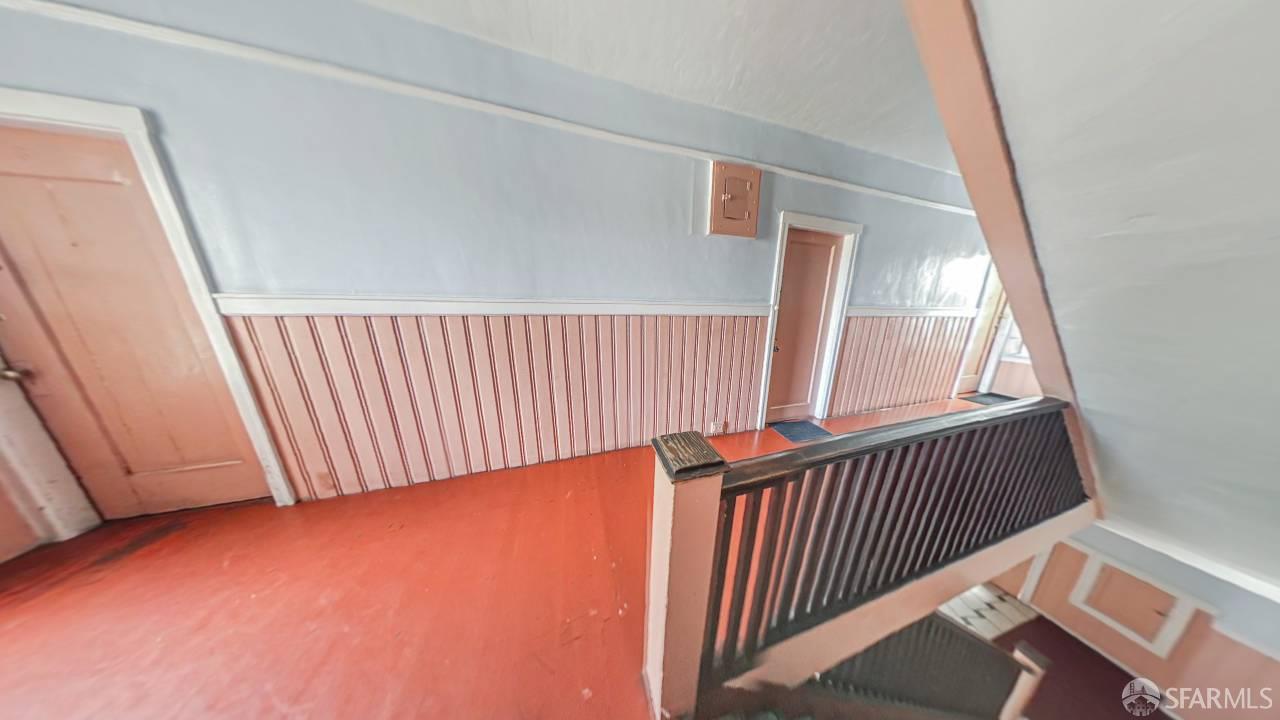 Detail Gallery Image 36 of 52 For 480 6th St, San Francisco,  CA 94103 - – Beds | – Baths