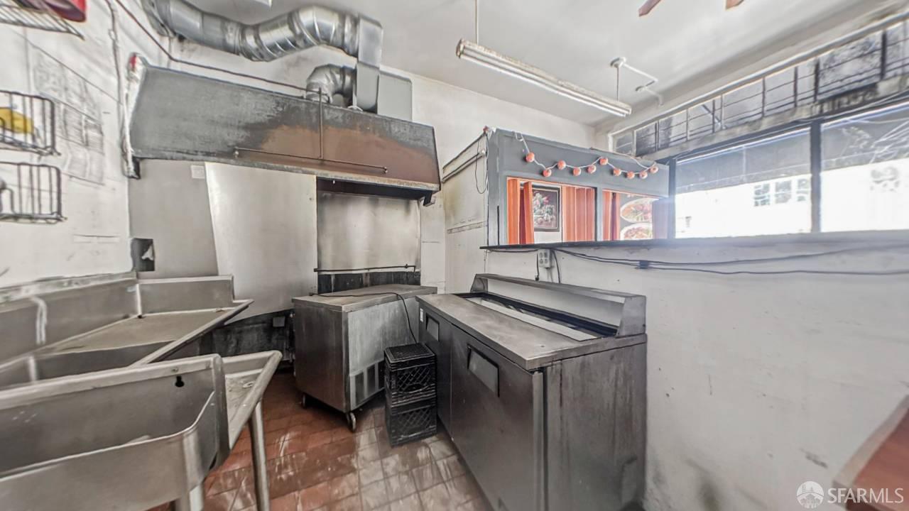 Detail Gallery Image 37 of 52 For 480 6th St, San Francisco,  CA 94103 - – Beds | – Baths