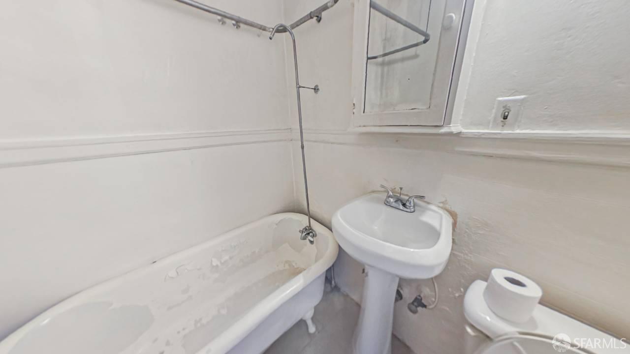 Detail Gallery Image 26 of 52 For 480 6th St, San Francisco,  CA 94103 - – Beds | – Baths