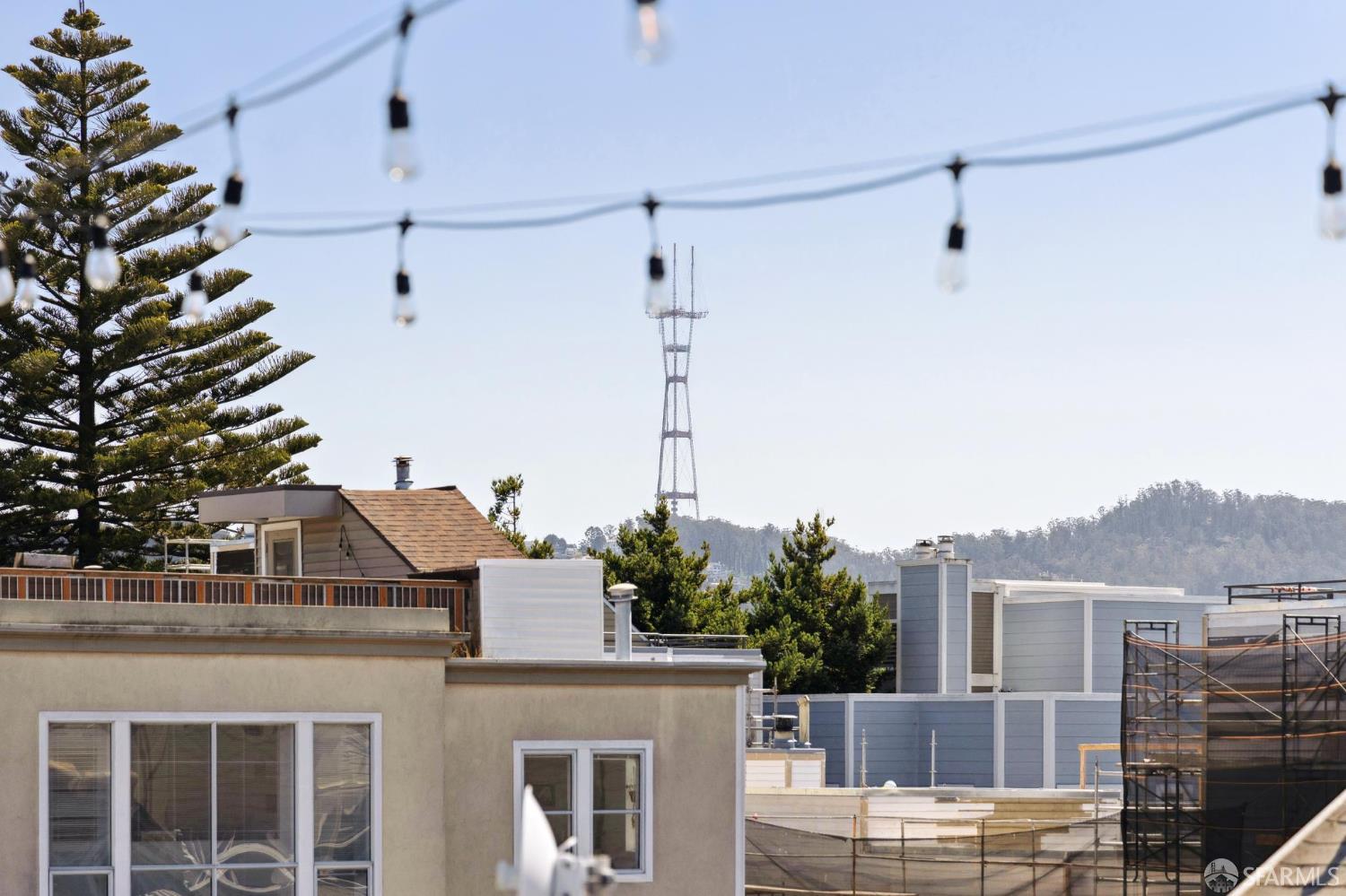 Detail Gallery Image 67 of 80 For 2232 Bush St, San Francisco,  CA 94115 - 3 Beds | 3/1 Baths