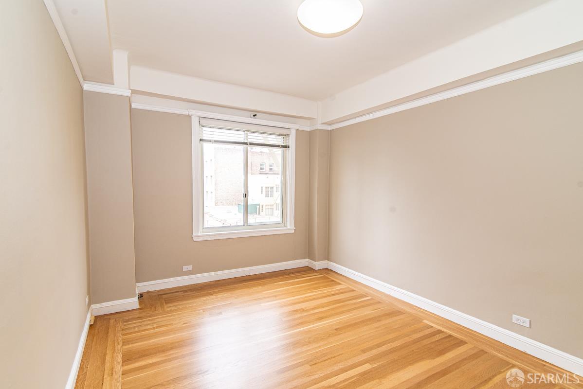 Photo #15: 425064461 Listing: Photo #15