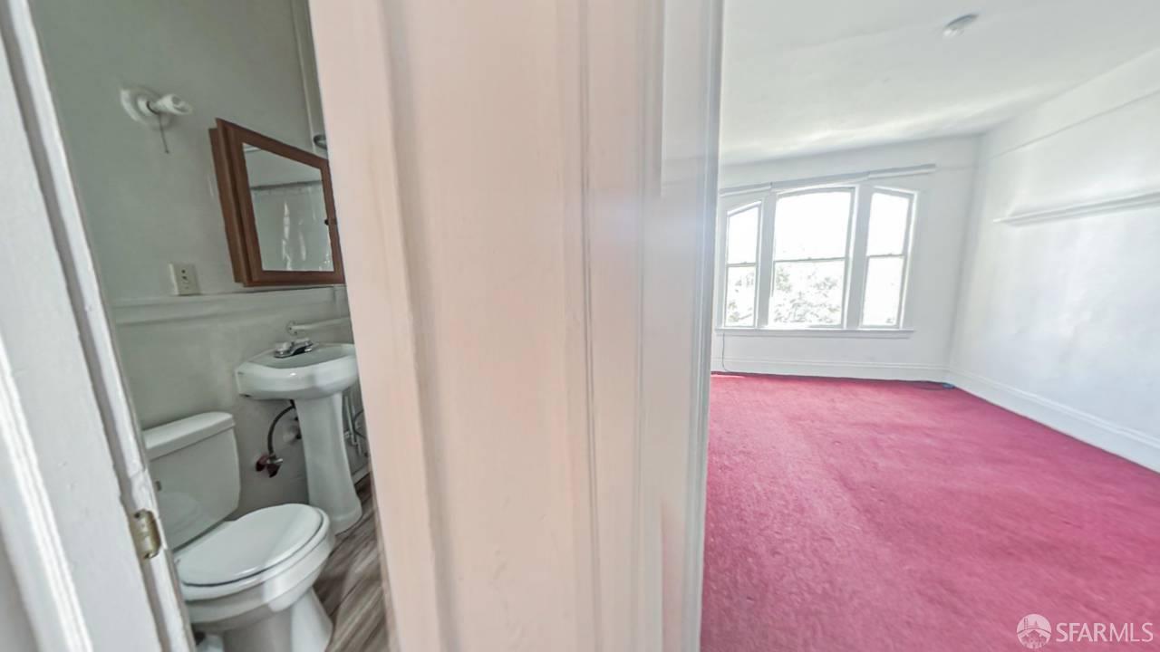 Detail Gallery Image 19 of 52 For 480 6th St, San Francisco,  CA 94103 - – Beds | – Baths