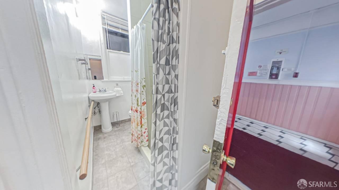 Detail Gallery Image 52 of 52 For 480 6th St, San Francisco,  CA 94103 - – Beds | – Baths