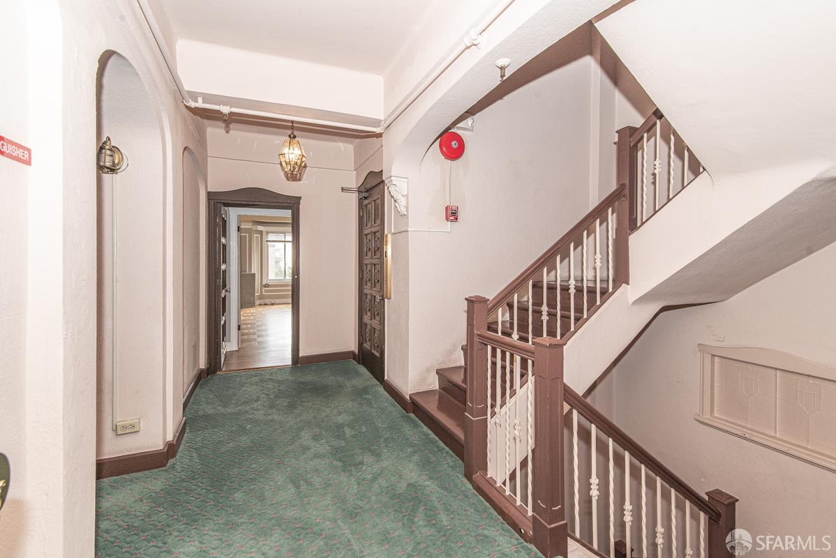 Photo #20: 425064461 Listing: Photo #20
