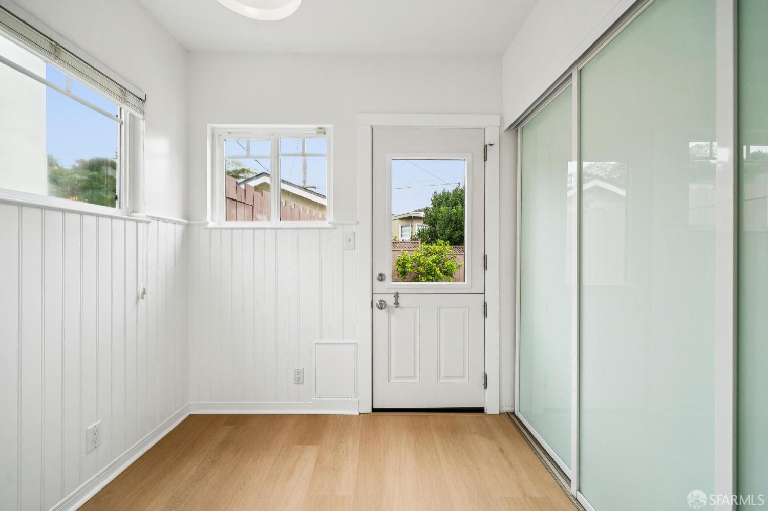 Detail Gallery Image 15 of 47 For 420 Miramar Ave, San Francisco,  CA 94112 - 3 Beds | 2 Baths