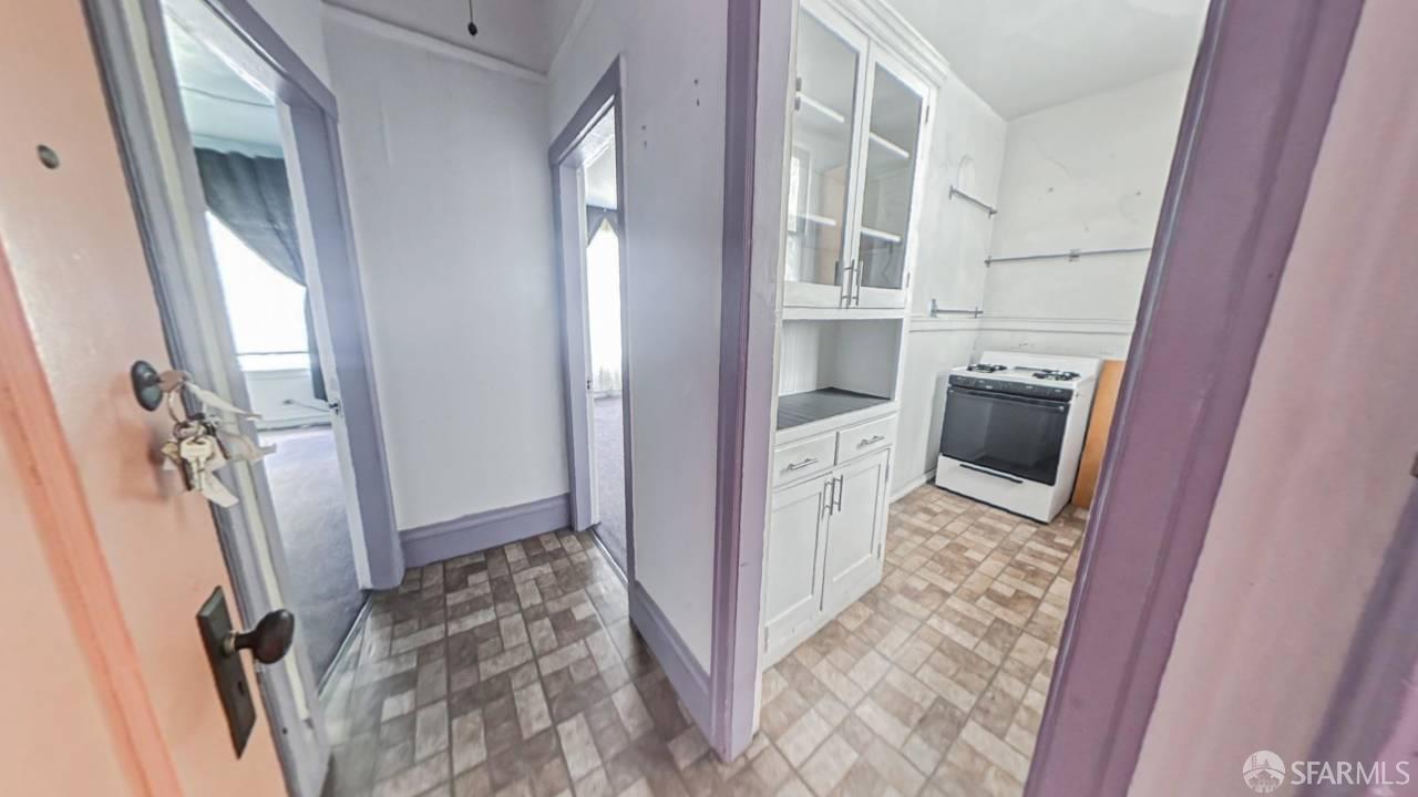 Detail Gallery Image 34 of 52 For 480 6th St, San Francisco,  CA 94103 - – Beds | – Baths