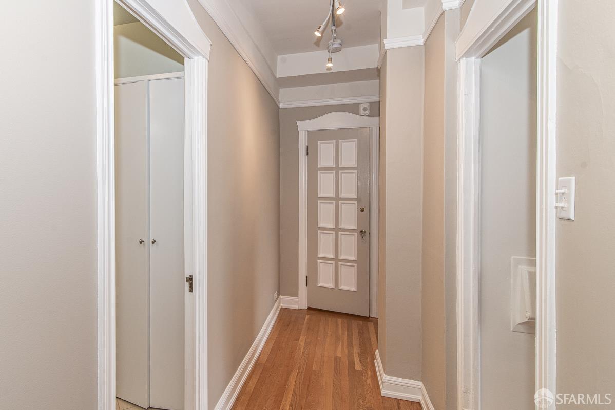 Photo #13: 425064461 Listing: Photo #13