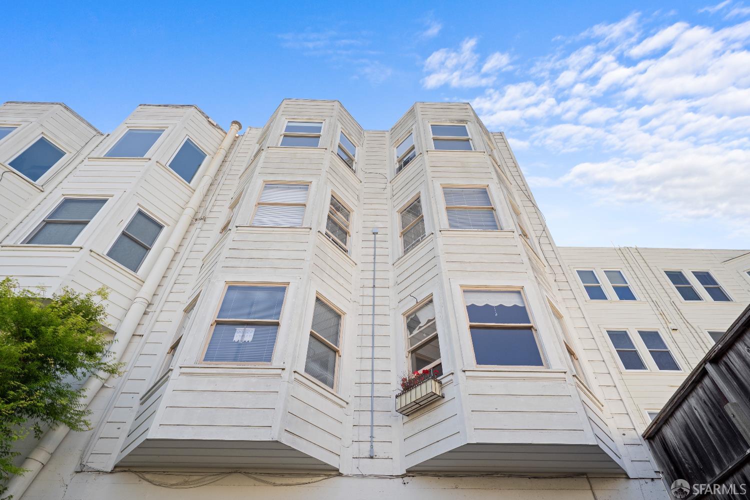 59 Collingwood Street