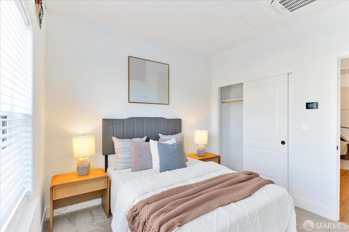Detail Gallery Image 24 of 59 For 210 Waters Park Cir #204,  San Mateo,  CA 94403 - 3 Beds | 2 Baths