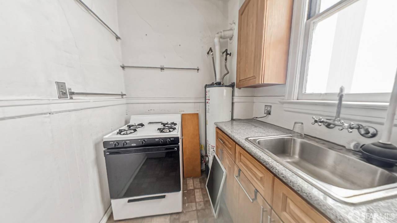 Detail Gallery Image 32 of 52 For 480 6th St, San Francisco,  CA 94103 - – Beds | – Baths