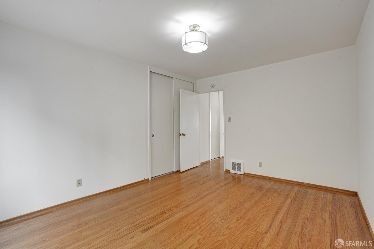 Detail Gallery Image 28 of 46 For 77 Crestmont Dr, San Francisco,  CA 94131 - 2 Beds | 2 Baths