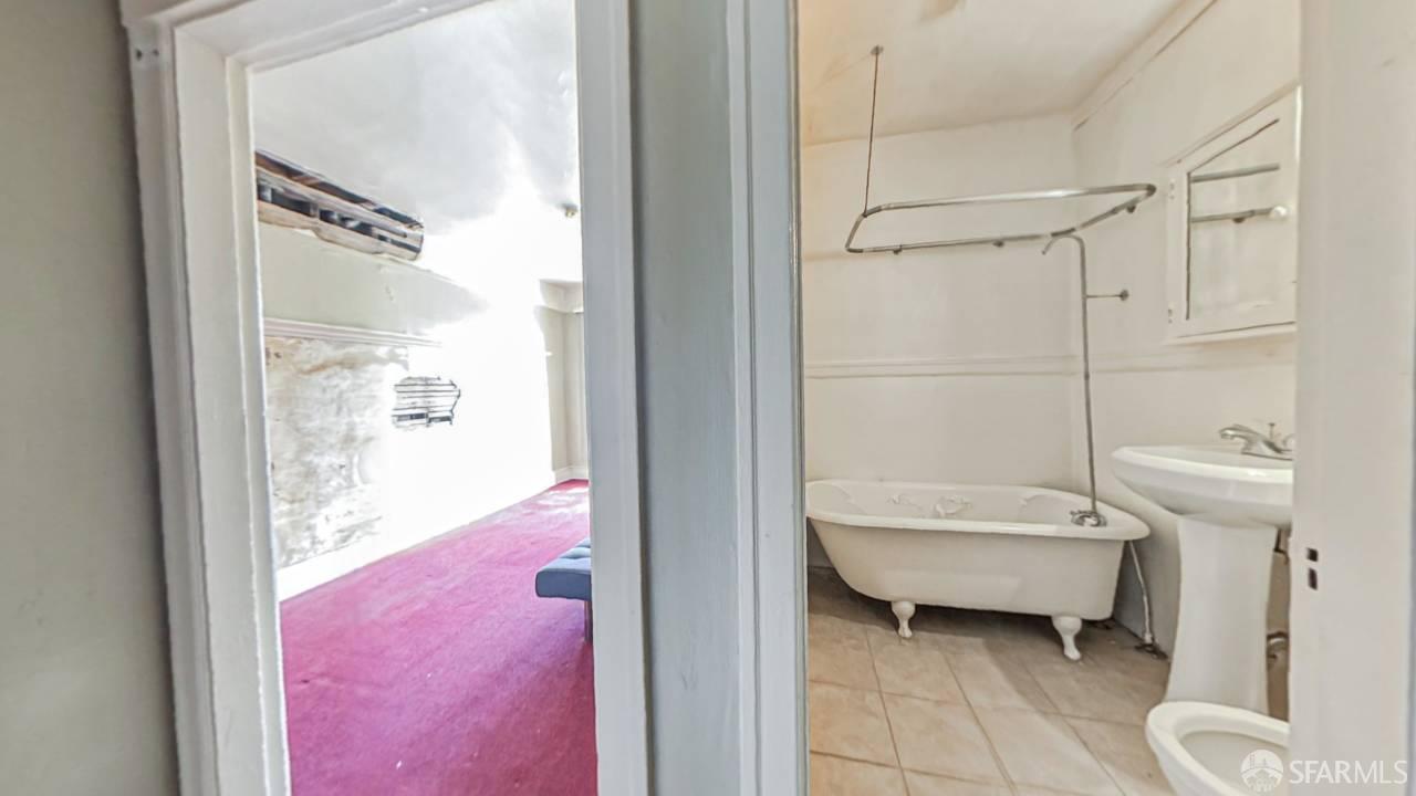 Detail Gallery Image 27 of 52 For 480 6th St, San Francisco,  CA 94103 - – Beds | – Baths
