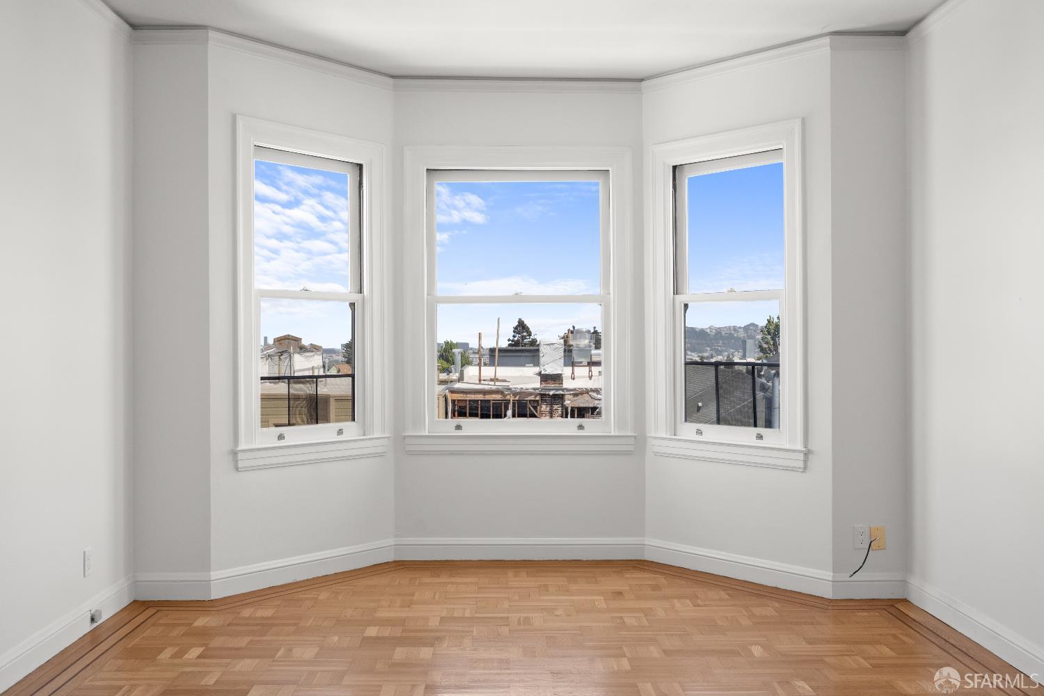 Detail Gallery Image 7 of 37 For 59 Collingwood St, San Francisco,  CA 94114 - – Beds | – Baths