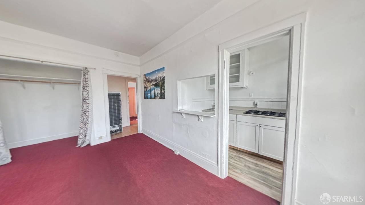 Detail Gallery Image 17 of 52 For 480 6th St, San Francisco,  CA 94103 - – Beds | – Baths