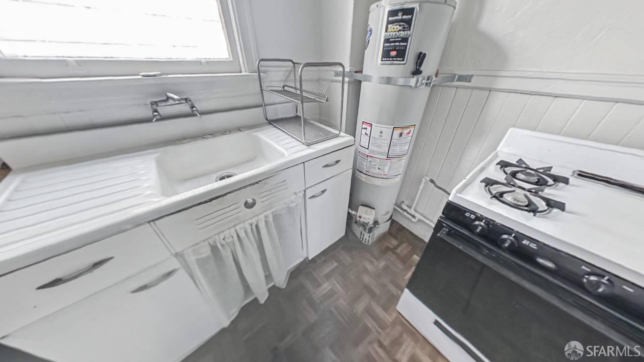 Detail Gallery Image 16 of 52 For 480 6th St, San Francisco,  CA 94103 - – Beds | – Baths