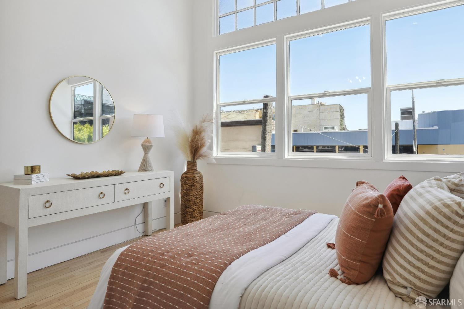 Detail Gallery Image 49 of 80 For 2232 Bush St, San Francisco,  CA 94115 - 3 Beds | 3/1 Baths