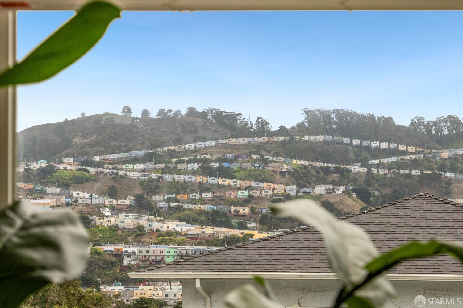 Detail Gallery Image 35 of 51 For 494 La Grande Ave, San Francisco,  CA 94112 - 3 Beds | 1 Baths