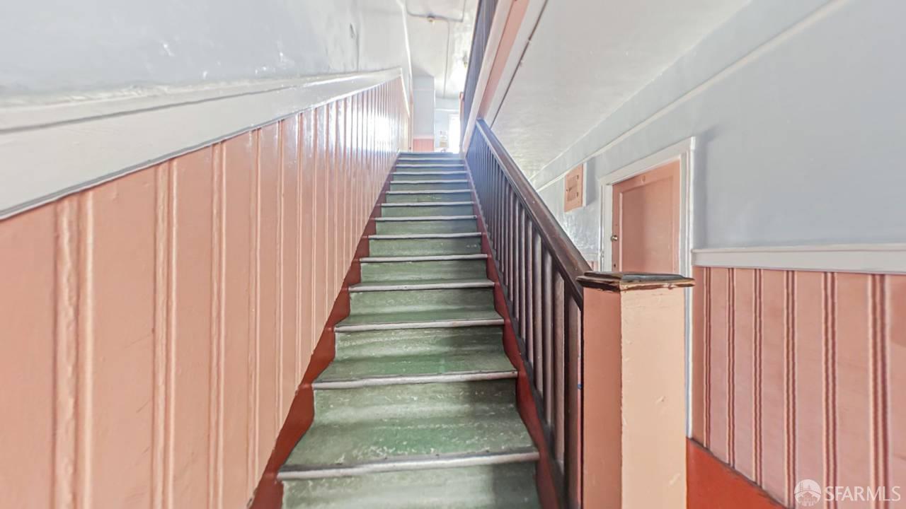Detail Gallery Image 25 of 52 For 480 6th St, San Francisco,  CA 94103 - – Beds | – Baths