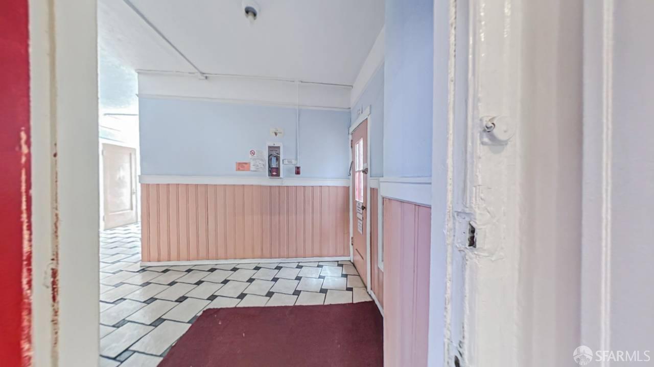 Detail Gallery Image 51 of 52 For 480 6th St, San Francisco,  CA 94103 - – Beds | – Baths