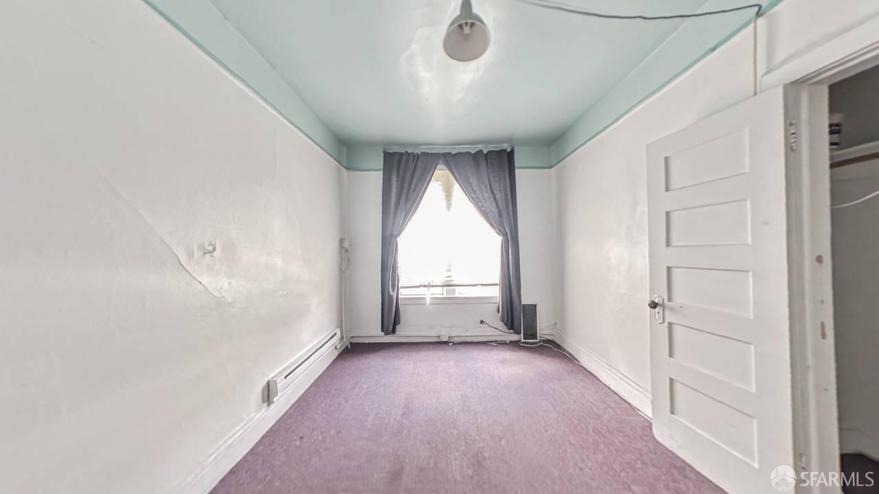 Detail Gallery Image 31 of 52 For 480 6th St, San Francisco,  CA 94103 - – Beds | – Baths