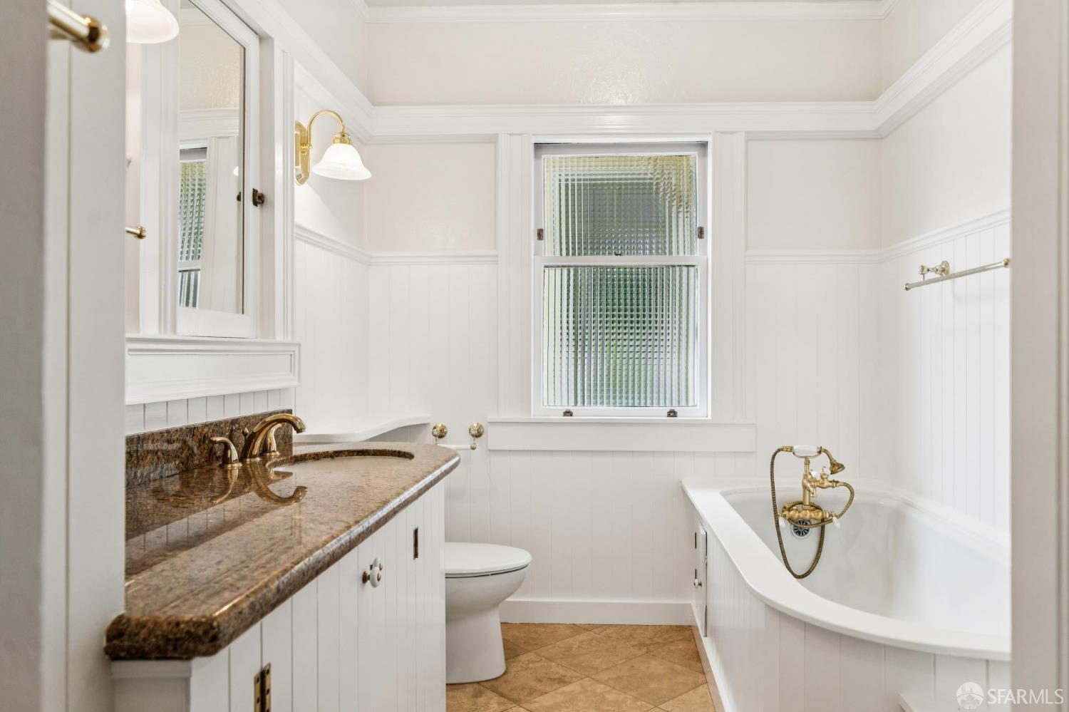 Detail Gallery Image 31 of 47 For 420 Miramar Ave, San Francisco,  CA 94112 - 3 Beds | 2 Baths